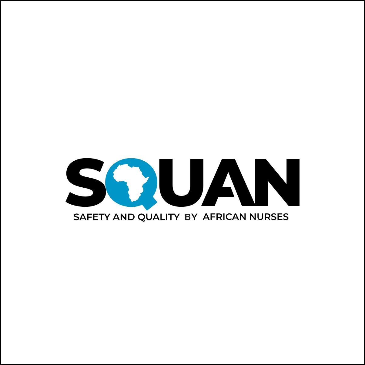 Safety and Quality by African Nurses